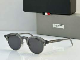Picture of Thom Browne Sunglasses _SKUfw65039629fw